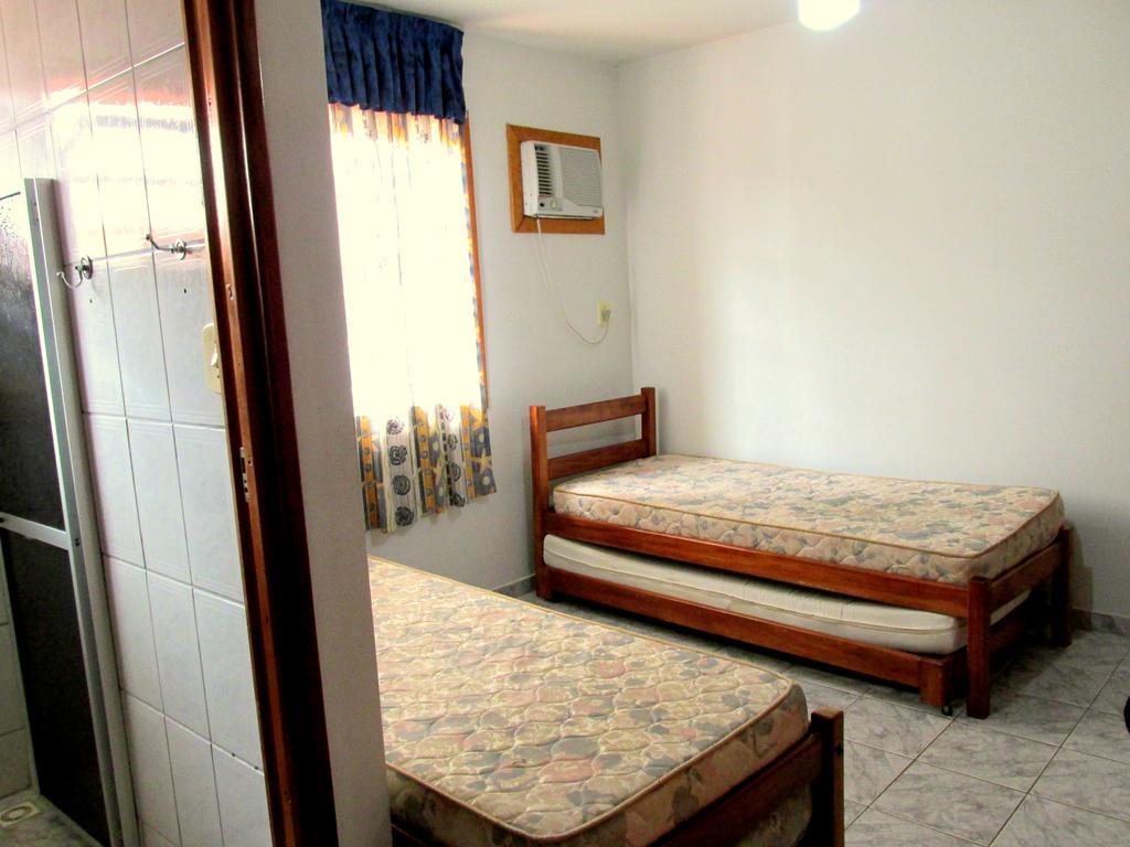 Apartment Kendal Flats