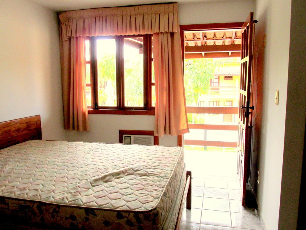 Kendal Flats Apartment