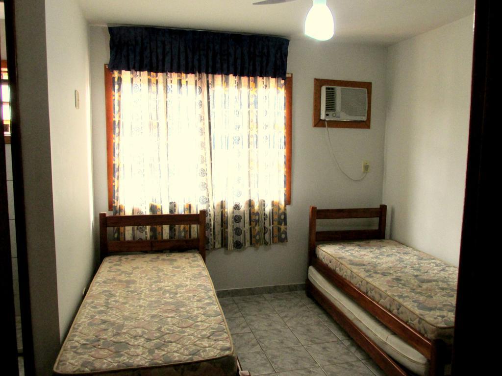 Apartment Kendal Flats
