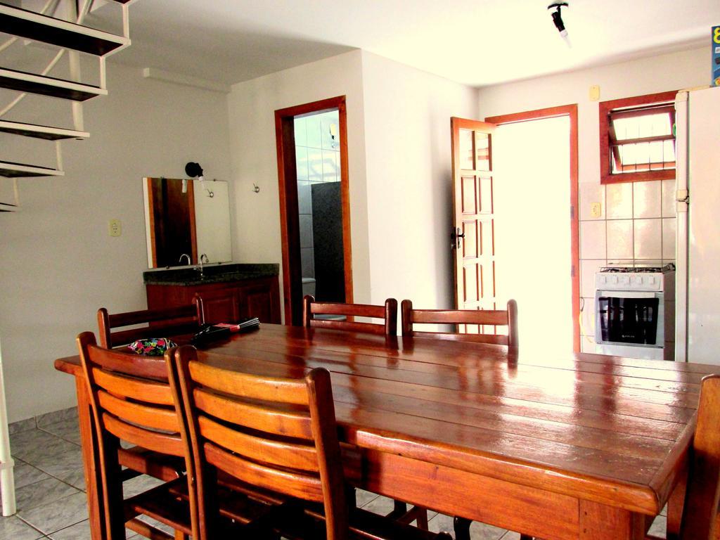 Kendal Flats Apartment *