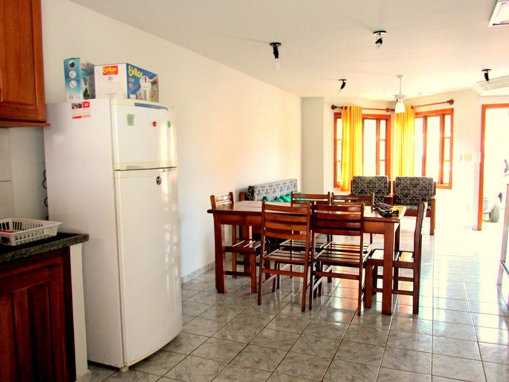 Apartment Kendal Flats
