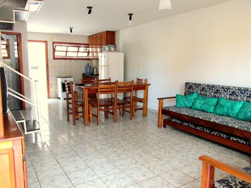 Apartment Kendal Flats *