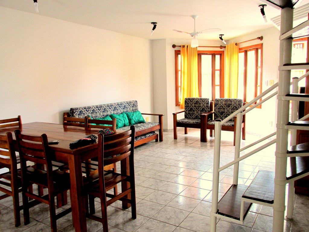 Apartment Kendal Flats
