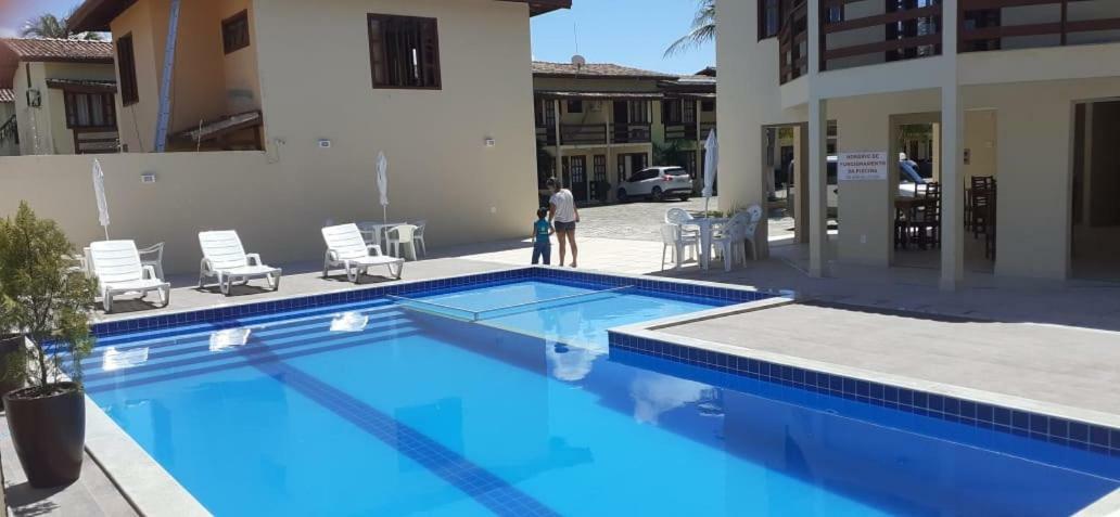 Kendal Flats Apartment